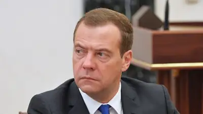 Zakon.kz, фото - Новости Zakon.kz от 27.05.2016 23:27