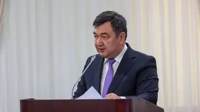 Казахстан молодежь занятость планы, фото - Новости Zakon.kz от 14.03.2023 11:14