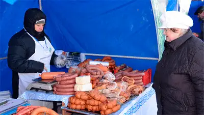 Zakon.kz, фото - Новости Zakon.kz от 26.10.2015 00:03