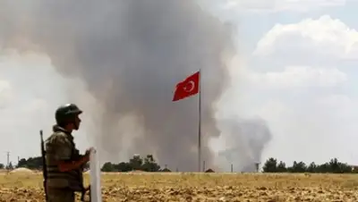 Zakon.kz, фото - Новости Zakon.kz от 26.07.2015 20:04