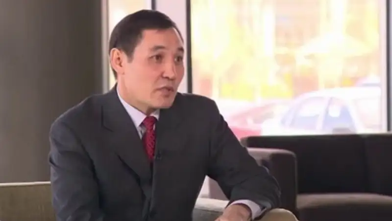 В Казахстане 85% населения считают благополучной религиозную ситуацию в стране