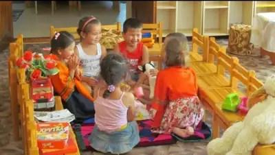 Zakon.kz, фото - Новости Zakon.kz от 07.02.2015 20:21