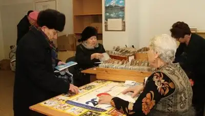 Zakon.kz, фото - Новости Zakon.kz от 08.01.2014 01:34