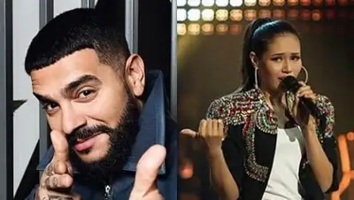 Deskgram, фото - Новости Zakon.kz от 27.05.2018 10:42