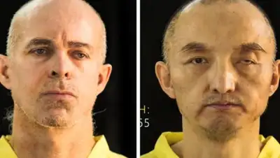 Zakon.kz, фото - Новости Zakon.kz от 19.11.2015 15:38