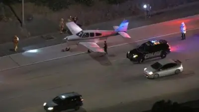 Zakon.kz, фото - Новости Zakon.kz от 29.01.2018 12:25