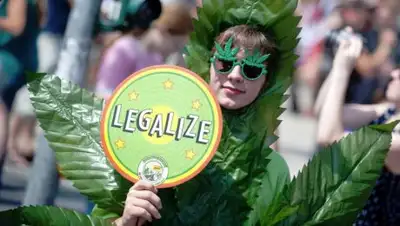 Immigrant Today, фото - Новости Zakon.kz от 16.07.2018 11:26