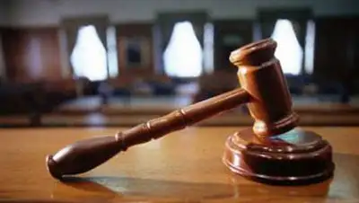 Zakon.kz, фото - Новости Zakon.kz от 13.08.2014 23:22