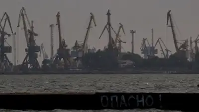 Zakon.kz, фото - Новости Zakon.kz от 24.02.2016 03:27