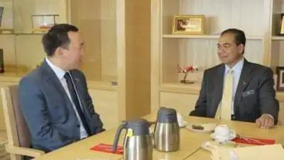 Zakon.kz, фото - Новости Zakon.kz от 23.10.2014 02:57