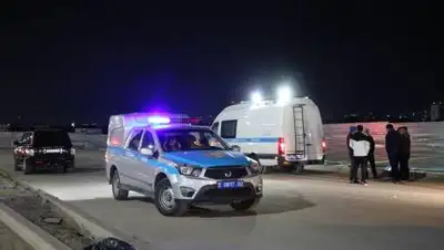 Zakon.kz, фото - Новости Zakon.kz от 01.11.2021 23:08