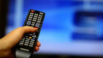 inform.kz, фото - Новости Zakon.kz от 29.01.2021 11:13