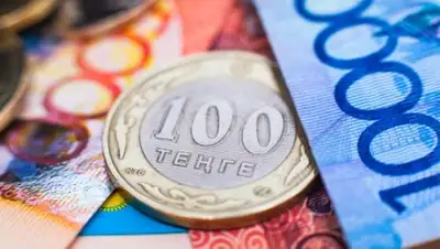 Zakon.kz, фото - Новости Zakon.kz от 04.05.2017 01:46