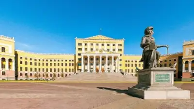 Zakon.kz, фото - Новости Zakon.kz от 11.09.2015 04:07