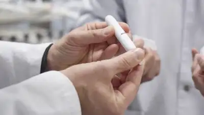 ФГБНУ ВНИИТИ, фото - Новости Zakon.kz от 17.06.2019 15:29