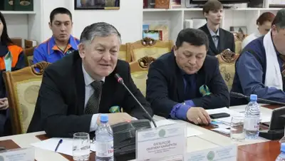 Zakon.kz, фото - Новости Zakon.kz от 21.02.2016 20:58