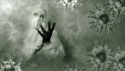 pixabay.com, фото - Новости Zakon.kz от 24.08.2021 11:02