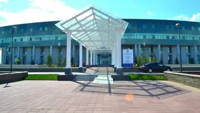 Zakon.kz, фото - Новости Zakon.kz от 26.01.2017 14:00