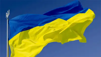 Zakon.kz, фото - Новости Zakon.kz от 07.12.2013 15:14