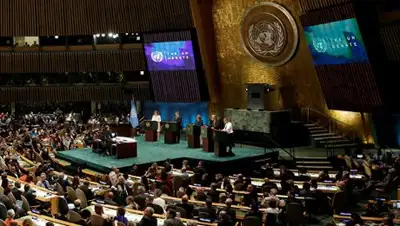 Zakon.kz, фото - Новости Zakon.kz от 13.07.2016 17:09