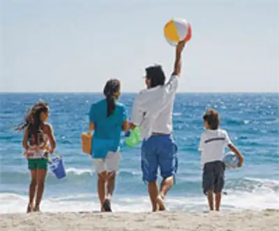 Zakon.kz, фото - Новости Zakon.kz от 29.05.2012 16:29