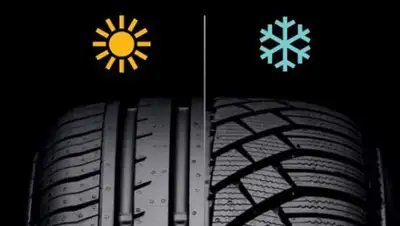 Zakon.kz, фото - Новости Zakon.kz от 24.11.2014 17:03