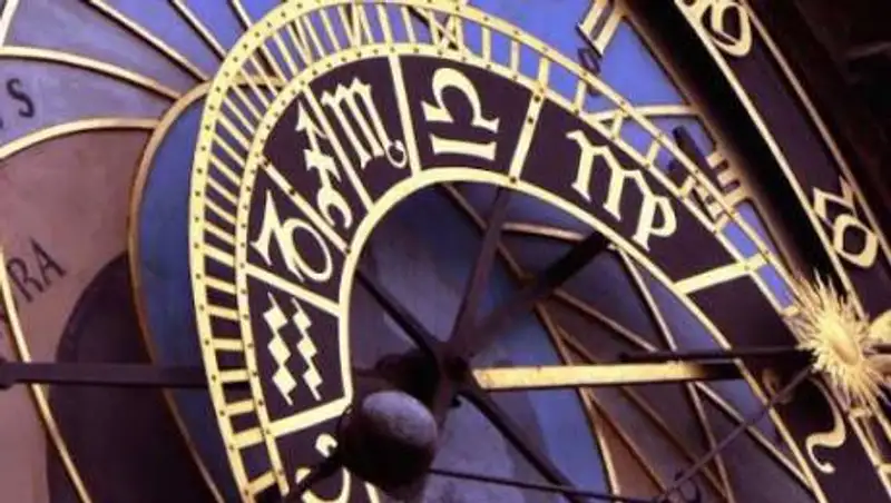 Четыре знака зодиака ждут большие проблемы в 2021 году