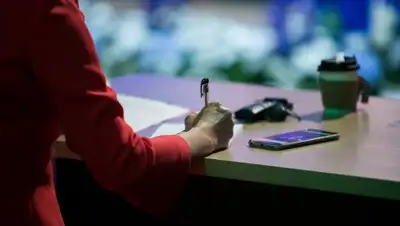 Zakon.kz, фото - Новости Zakon.kz от 07.09.2017 17:55