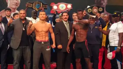 Zakon.kz, фото - Новости Zakon.kz от 28.10.2016 19:17