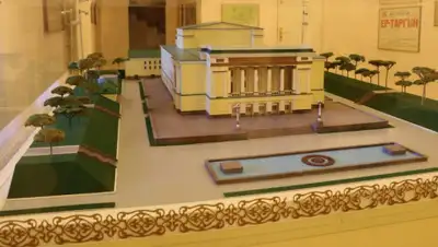 Zakon.kz, фото - Новости Zakon.kz от 08.05.2019 14:51