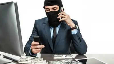 Zakon.kz, фото - Новости Zakon.kz от 20.05.2016 15:25