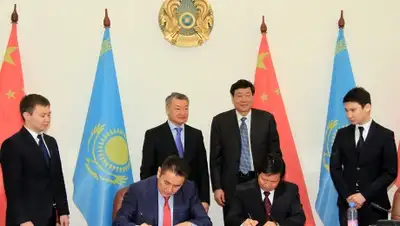 Zakon.kz, фото - Новости Zakon.kz от 03.03.2016 18:53