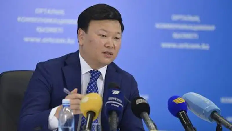 Цой объяснил, почему до сих пор не привился от коронавируса