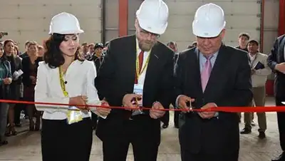 Zakon.kz, фото - Новости Zakon.kz от 03.06.2014 16:25