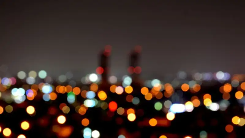 Методы коррекции зрения