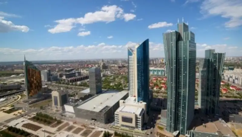 Поток беженцев в Казахстан будет продолжаться - эксперт