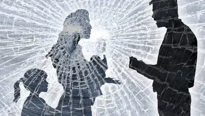 Zakon.kz, фото - Новости Zakon.kz от 12.10.2017 10:06