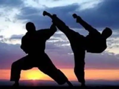 Zakon.kz, фото - Новости Zakon.kz от 31.01.2013 19:43