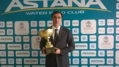 Zakon.kz, фото - Новости Zakon.kz от 26.12.2014 19:56