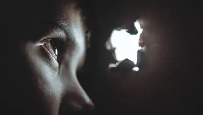 pixabay.com, фото - Новости Zakon.kz от 02.10.2021 09:46