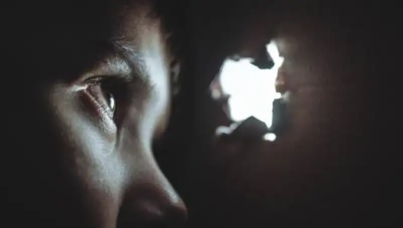 В ВКО мужчина задолжал своему ребенку 3,5 млн тенге алиментов