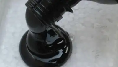 Zakon.kz, фото - Новости Zakon.kz от 03.03.2016 03:13