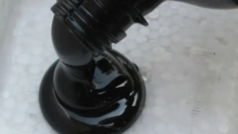 Из-за теплой зимы казахстанским тепловикам отгружено лишь 41,4% планового объема мазута