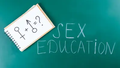 espanarusa.com, фото - Новости Zakon.kz от 25.08.2020 14:12