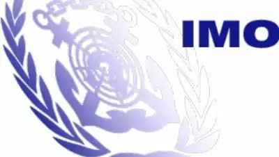 Zakon.kz, фото - Новости Zakon.kz от 01.04.2016 20:37