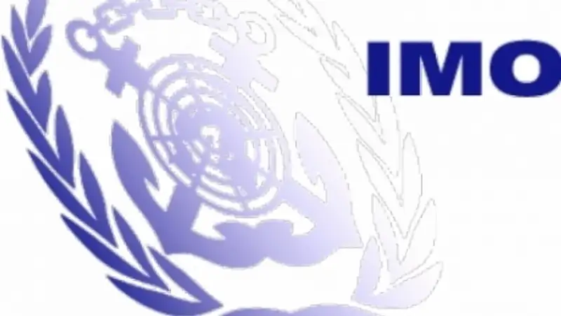 Международной морской организацией теперь будут признаны дипломы казахстанских моряков