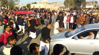 Zakon.kz, фото - Новости Zakon.kz от 25.11.2017 18:36