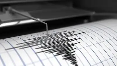 24kz, фото - Новости Zakon.kz от 17.05.2021 08:31