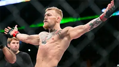 Zakon.kz, фото - Новости Zakon.kz от 11.03.2016 21:34