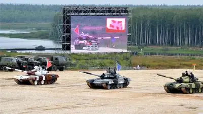 Zakon.kz, фото - Новости Zakon.kz от 17.08.2014 20:53